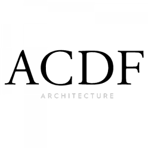 ACDF Logo