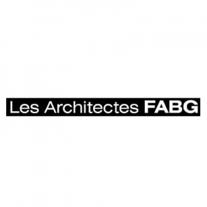 Les Architectes FABG